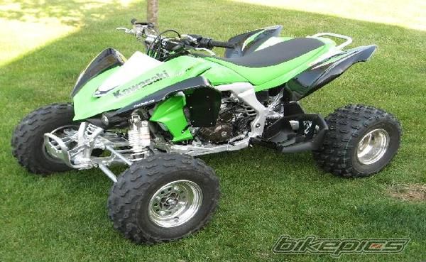 Bike Photo 968233