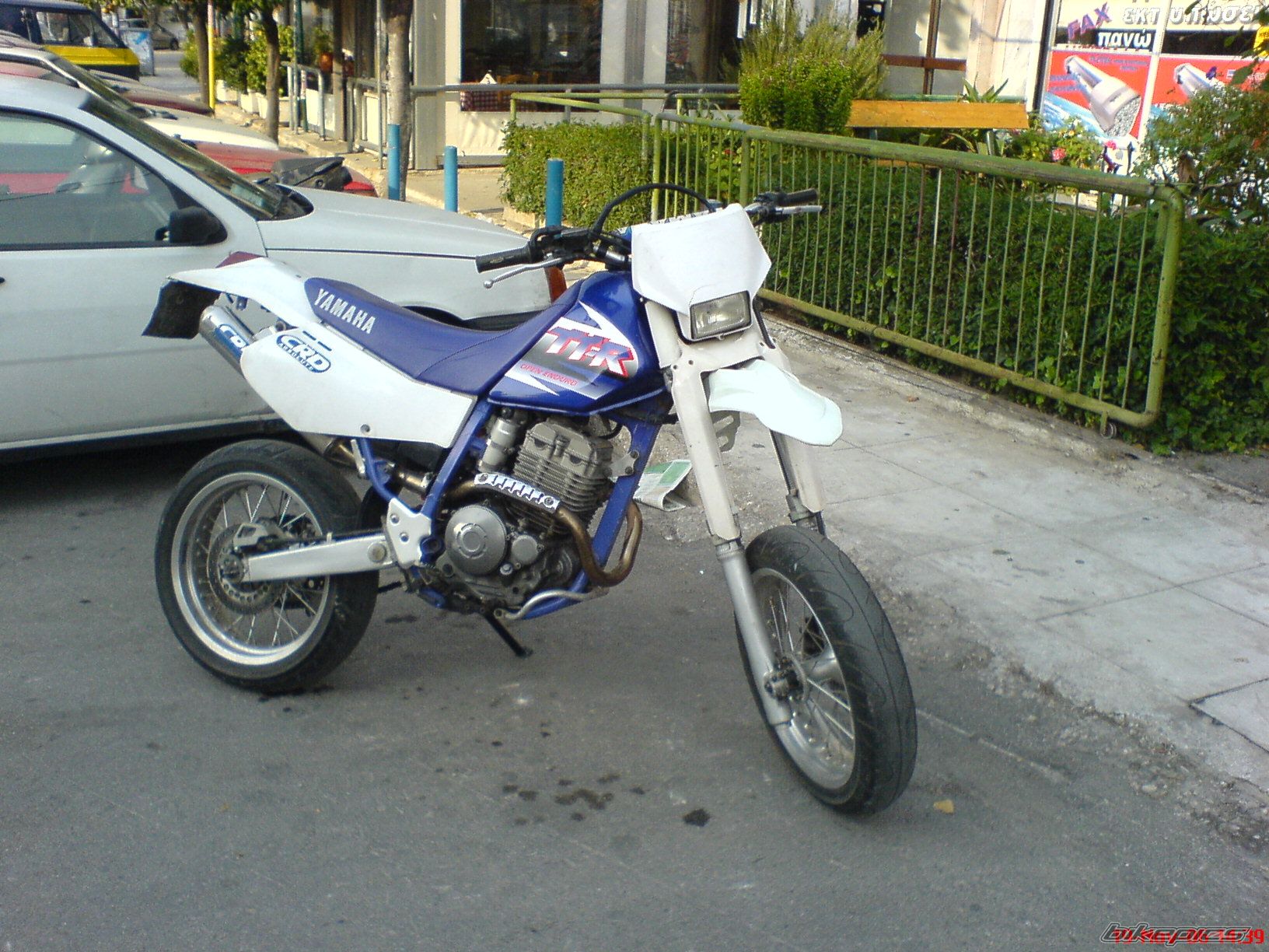 Bike Photo 968235