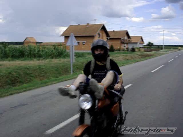 Photo 968239