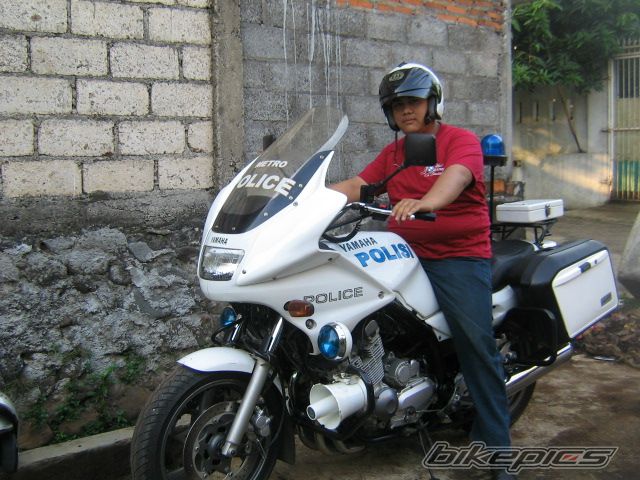 Photo 968296