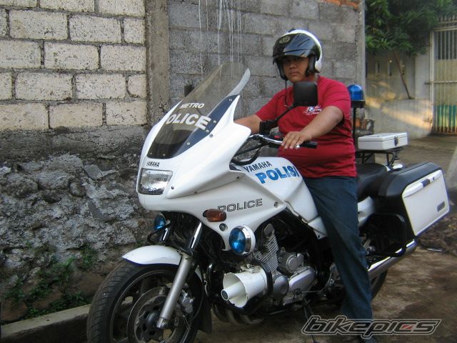 Photo 968297