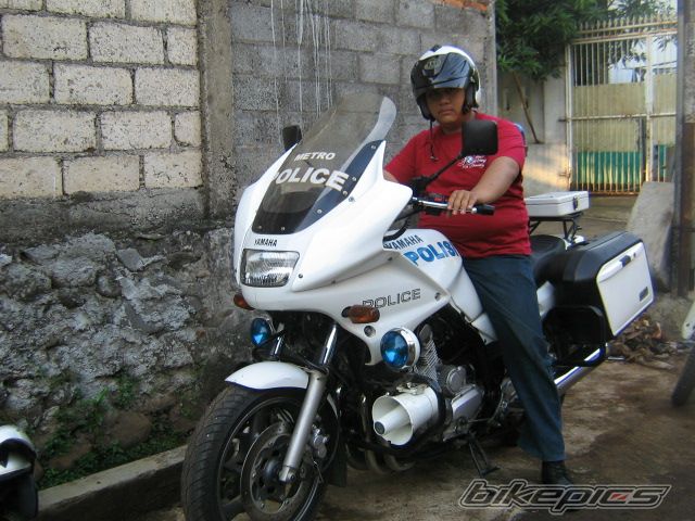 Photo 968299
