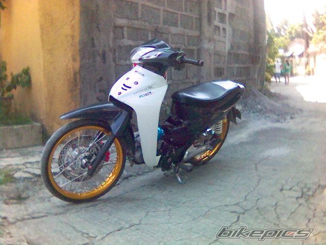 Photo 968300