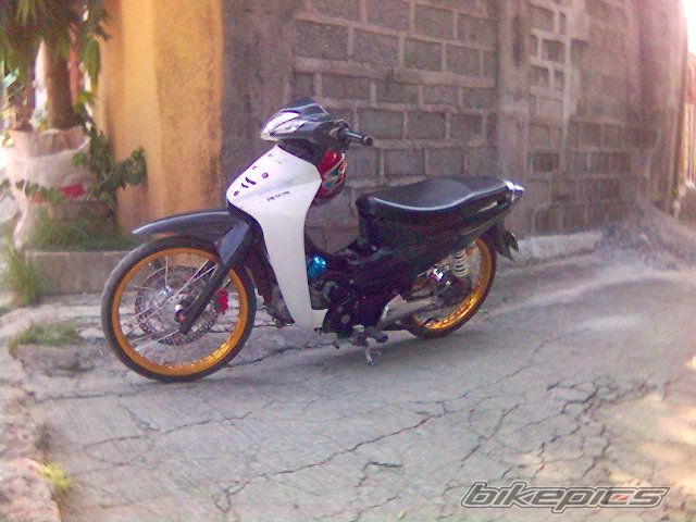 Photo 968301