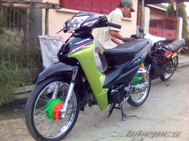 Photo 968303