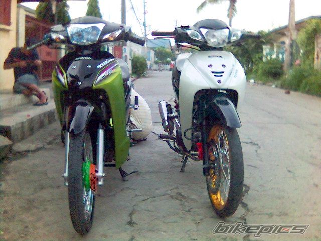 Photo 968305