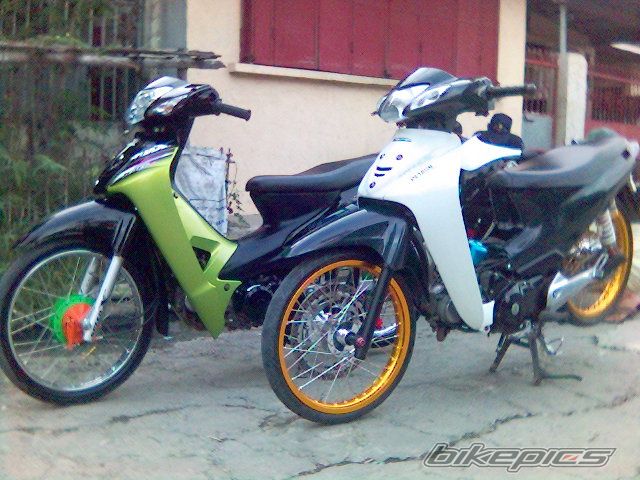 Photo 968306