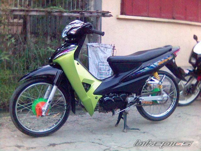 Photo 968307