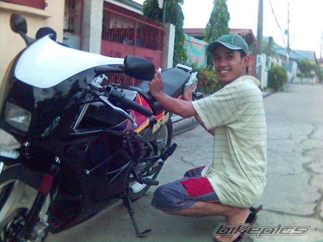 Photo 968309