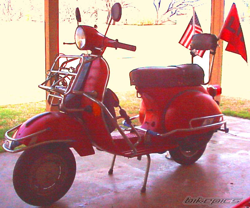 Photo 968312