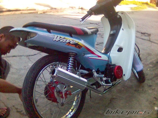 Photo 968317