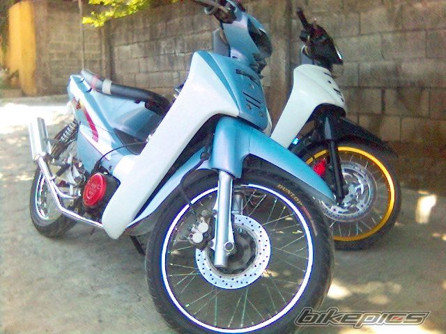 Photo 968318