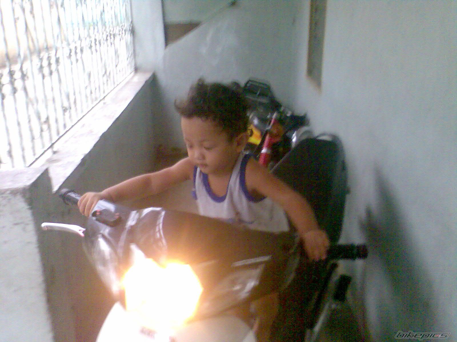Photo 968321