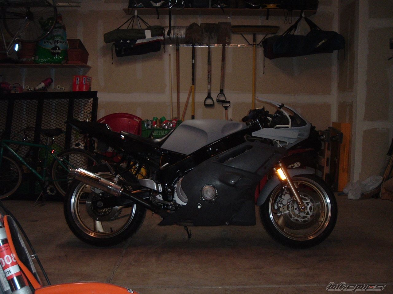 Photo 968330