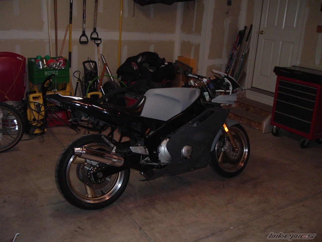 Photo 968331