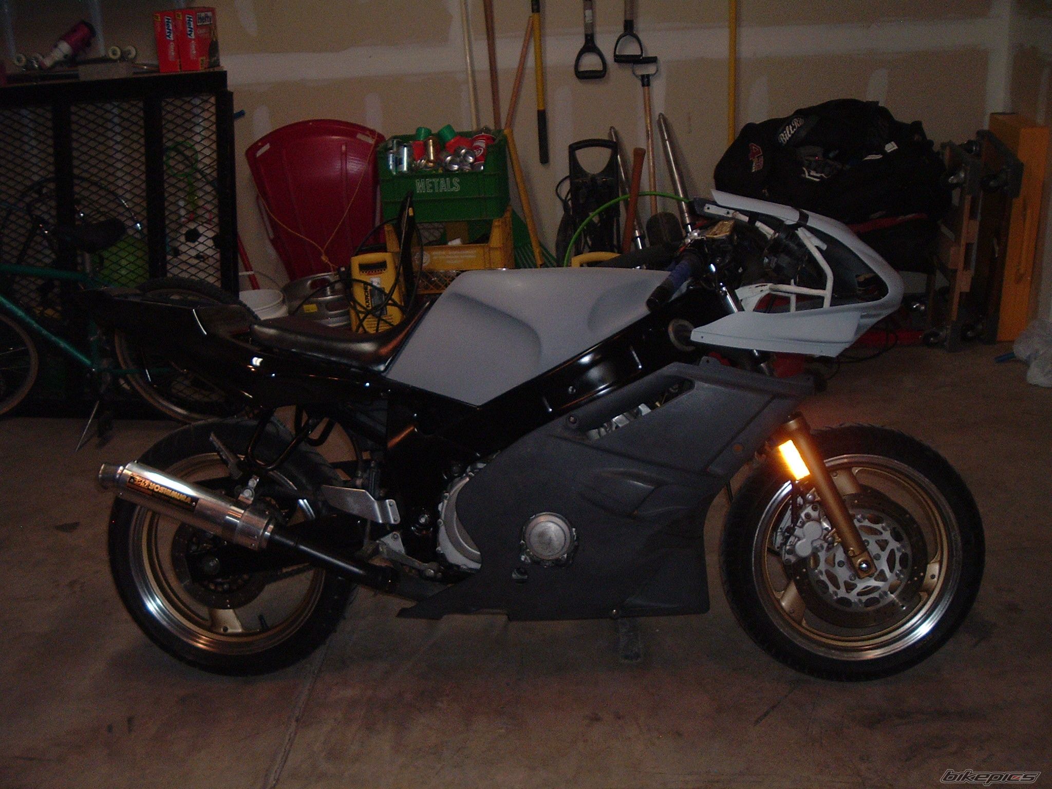 Photo 968332
