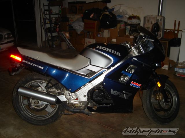 Photo 968333