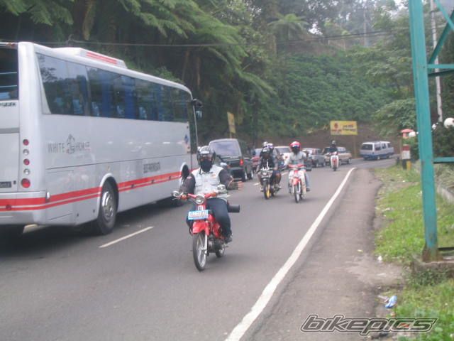 Bike Photo 968335