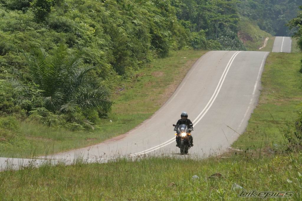 Bike Photo 968336