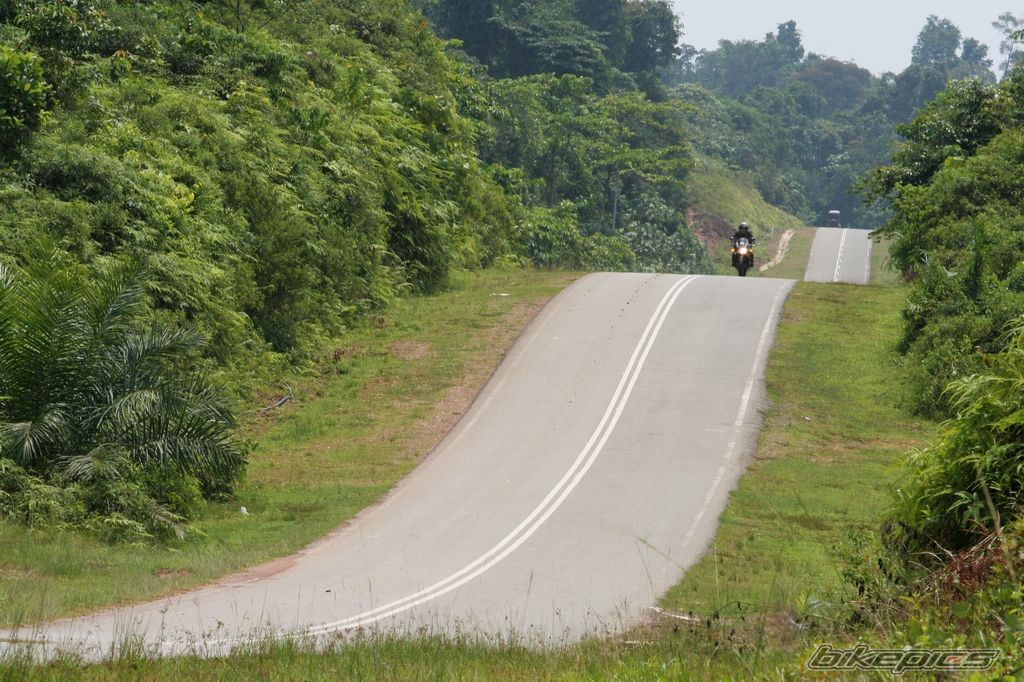 Bike Photo 968337
