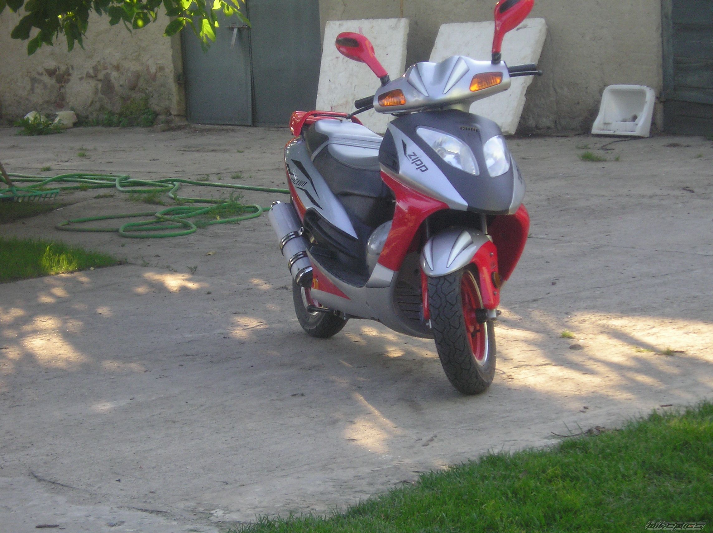Photo 968347