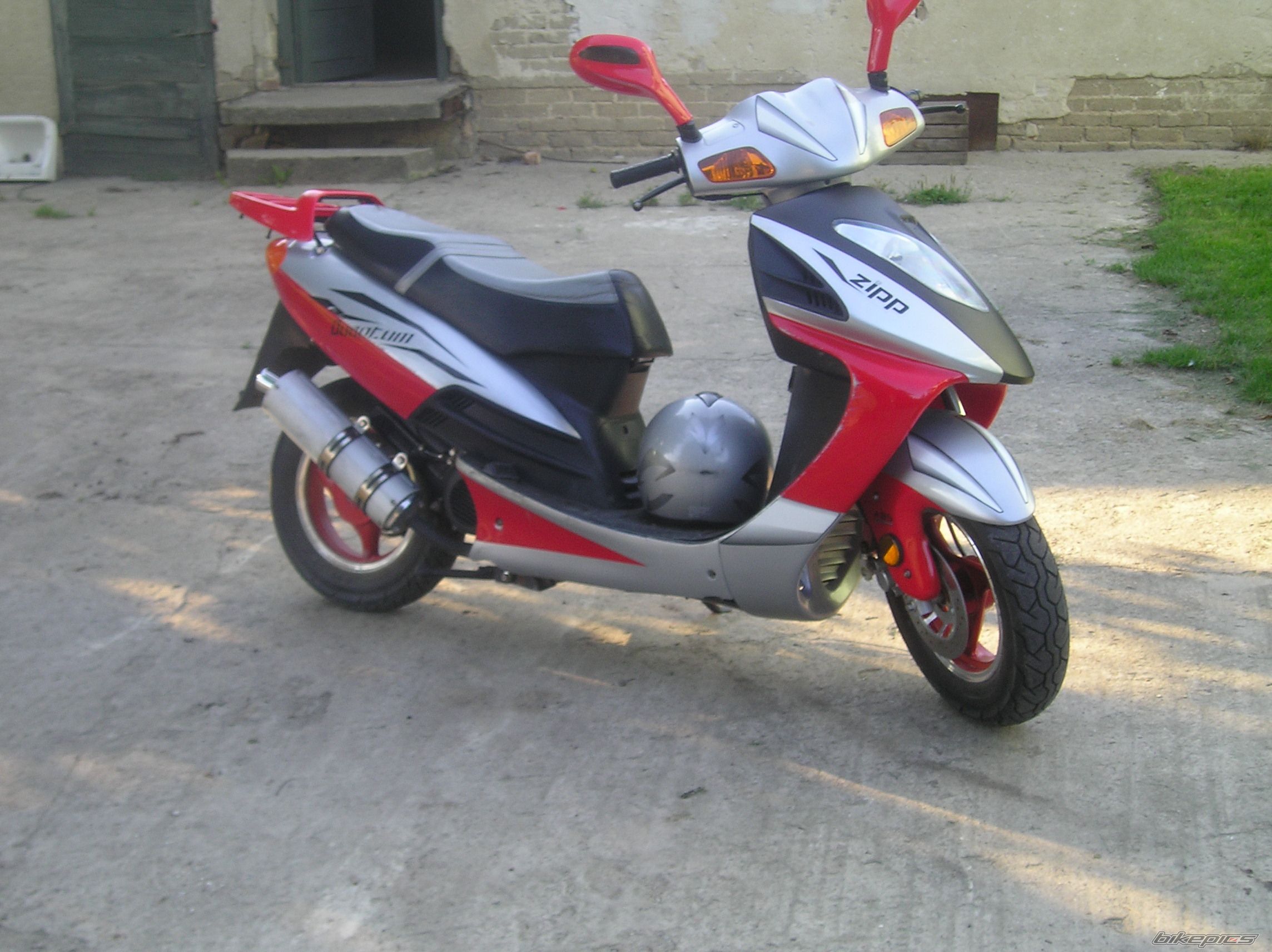 Photo 968348