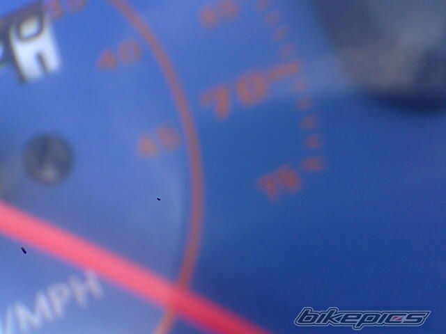 Photo 968351