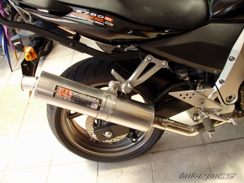 Bike Photo 968353