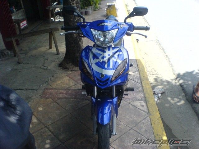 Photo 968360