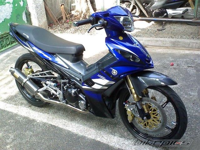 Photo 968366