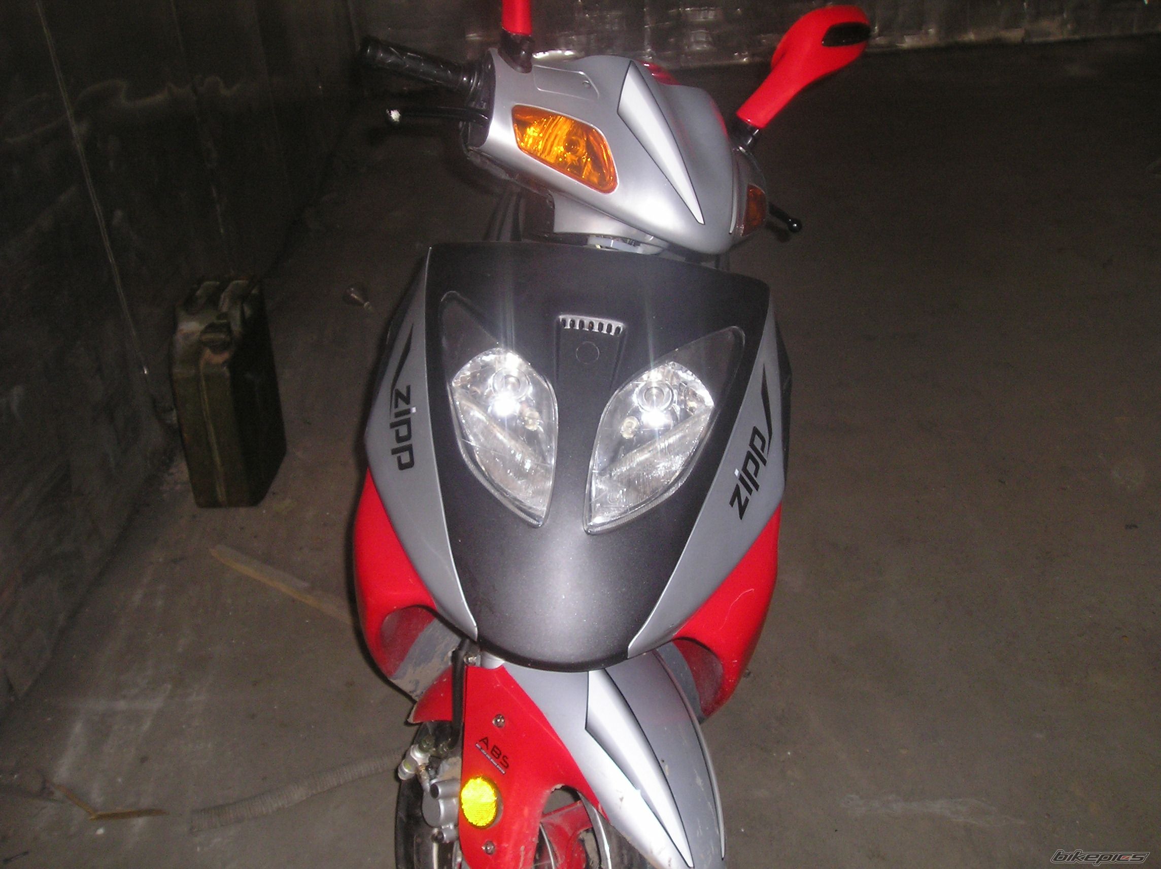 Photo 968368