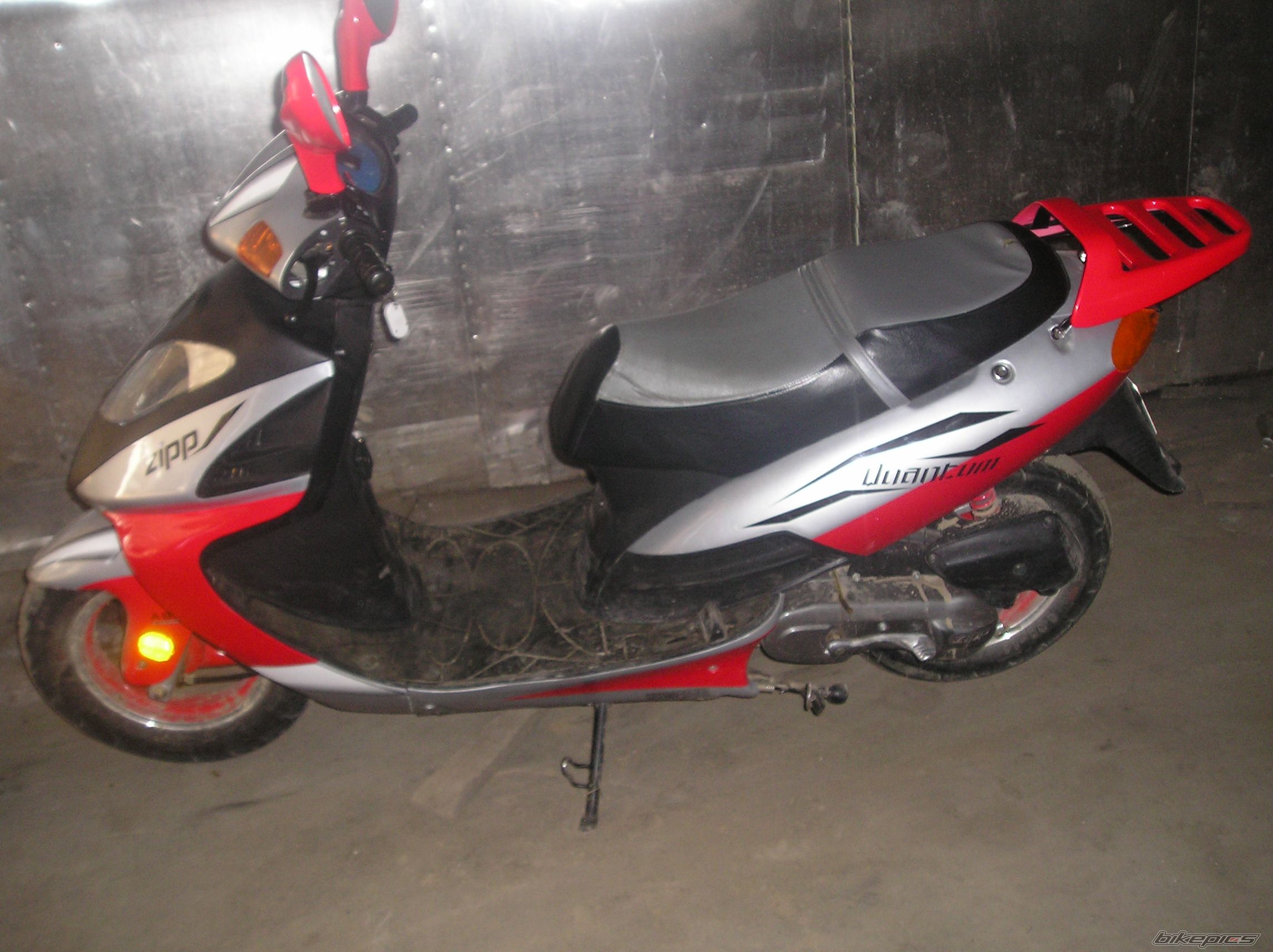 Photo 968369
