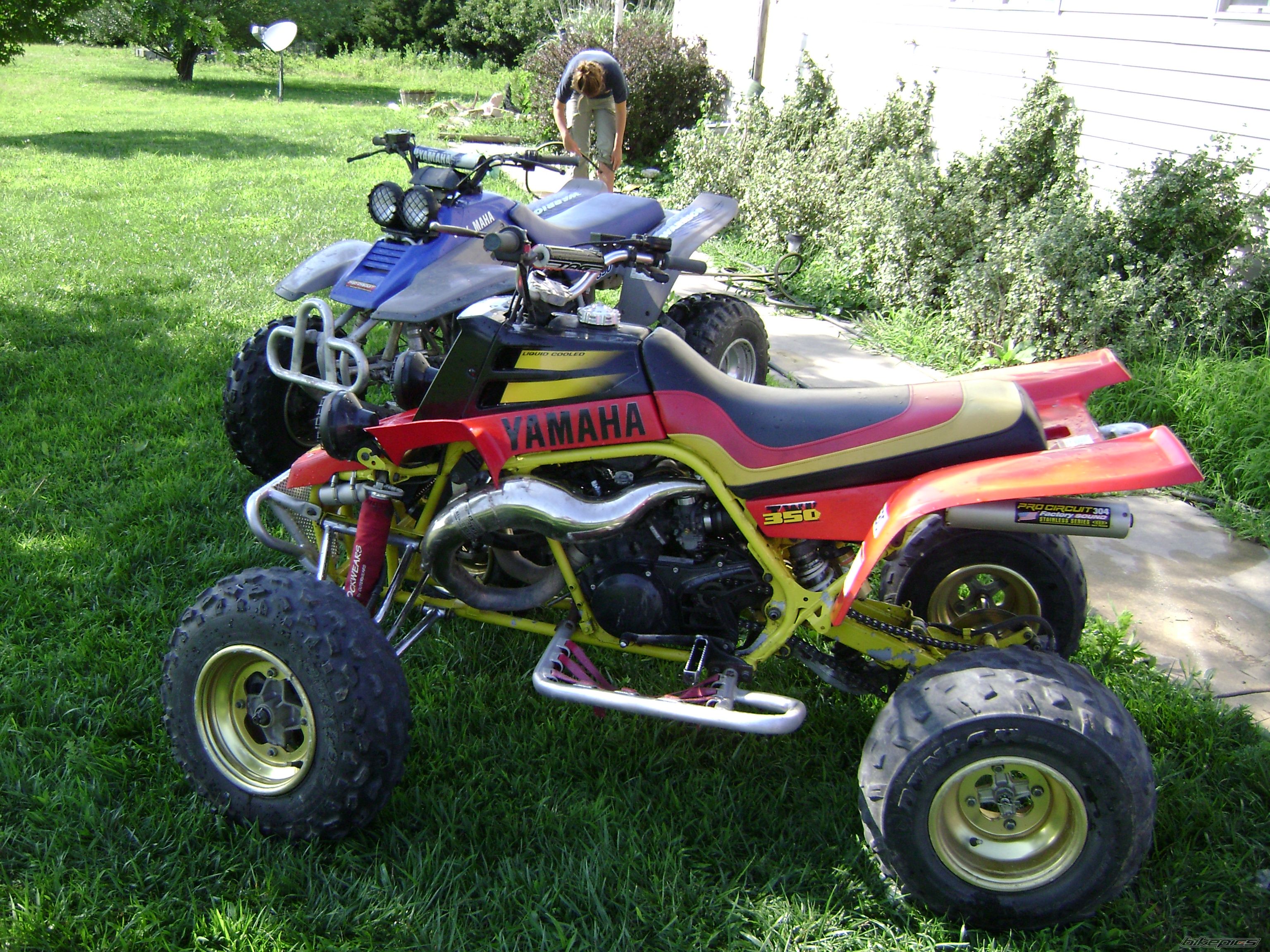 Photo 968370