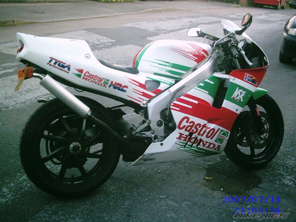 Bike Photo 968378