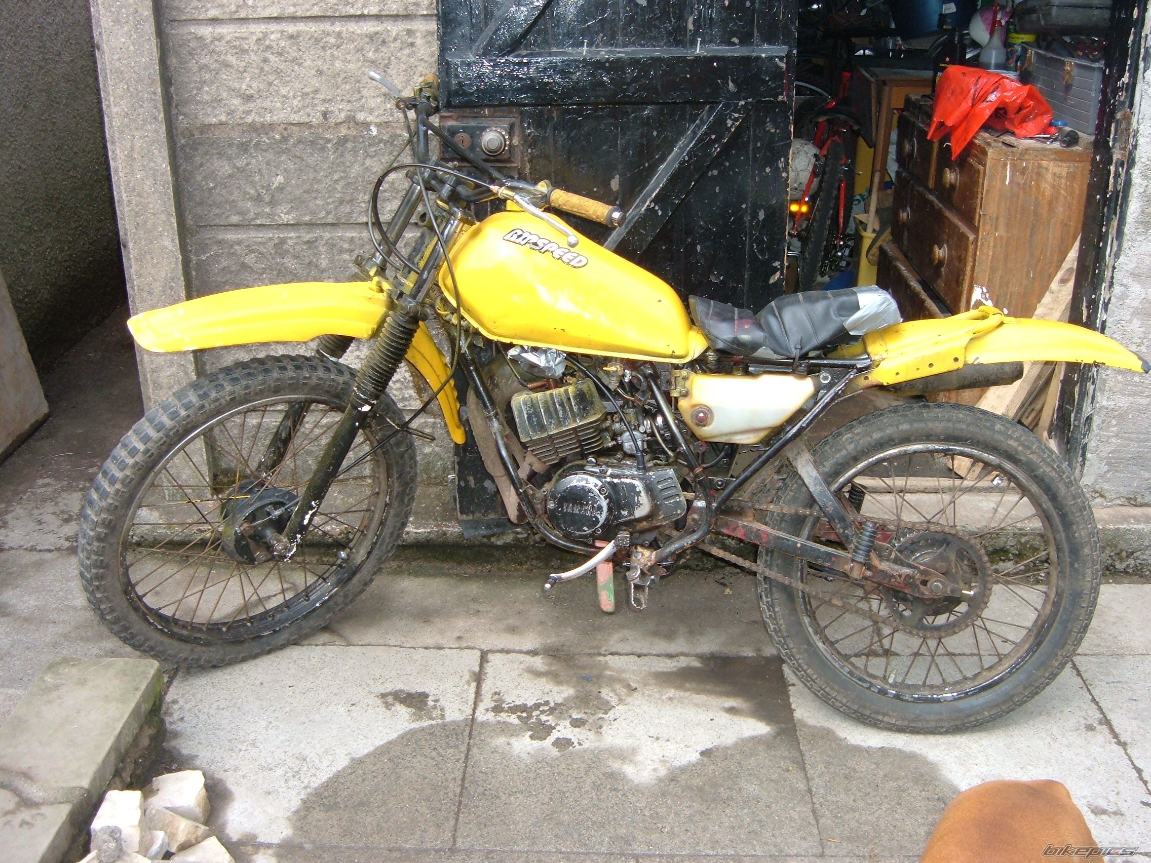 Photo 968392