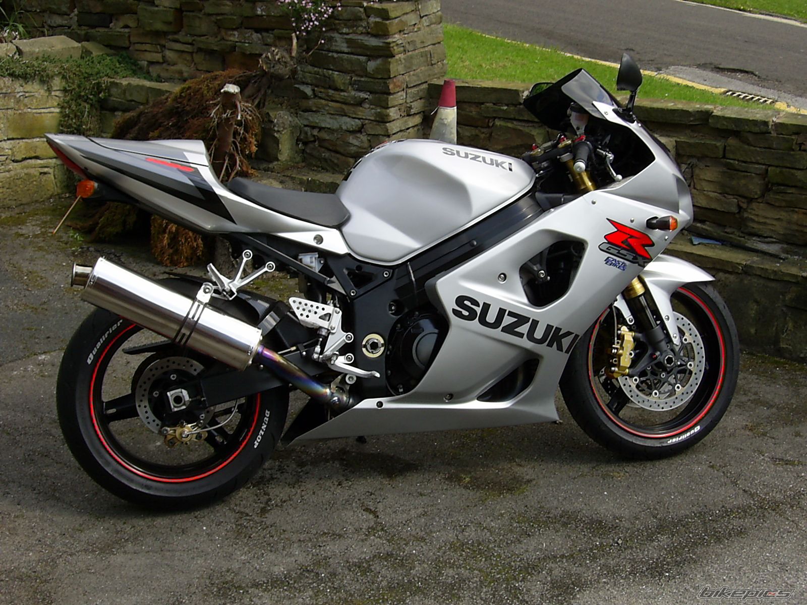 Bike Photo 968396