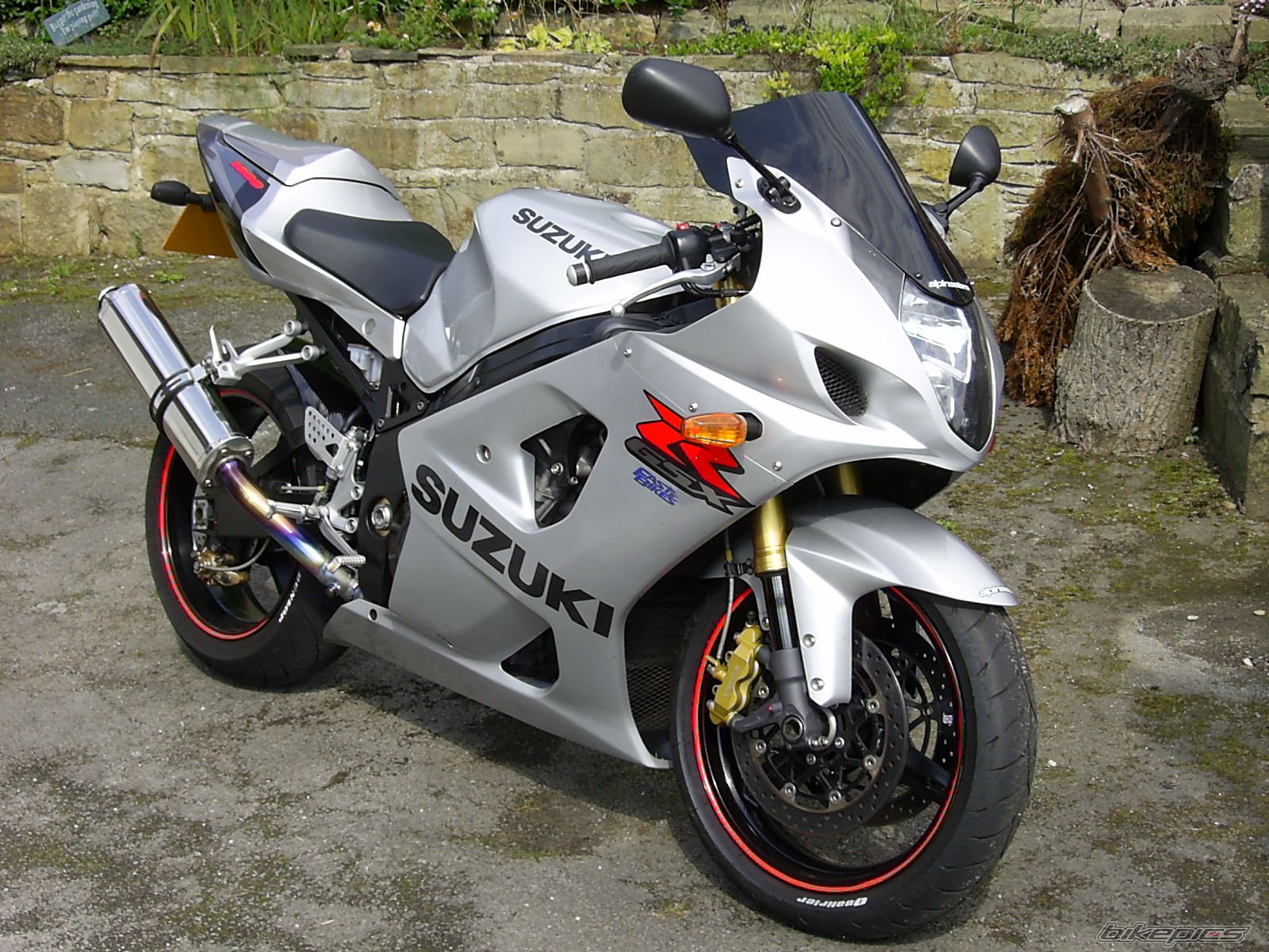 Bike Photo 968397