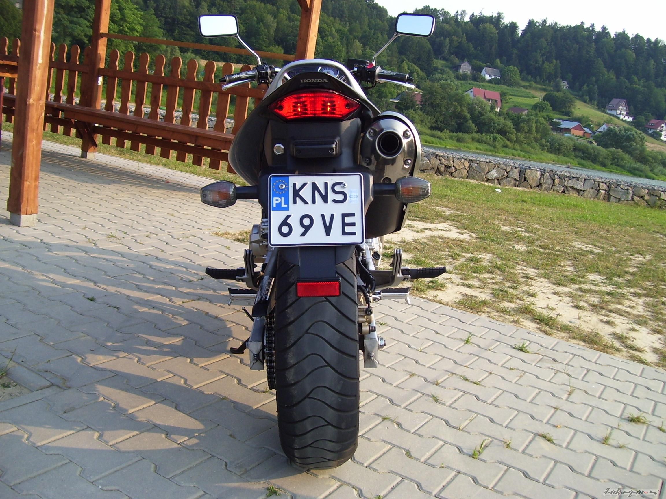 Photo 968405