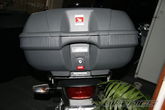 Bike Photo 968407