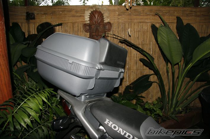 Bike Photo 968409