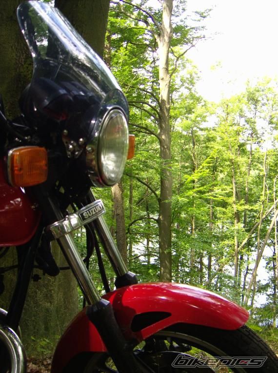 Bike Photo 968413