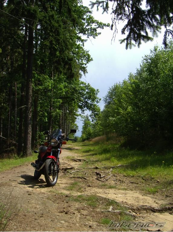 Bike Photo 968415