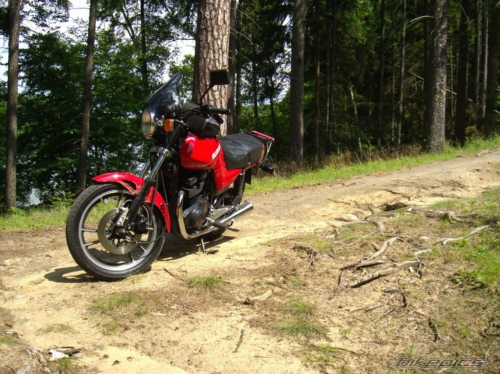 Bike Photo 968418