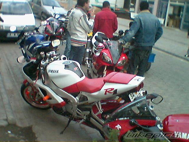 Photo 96842