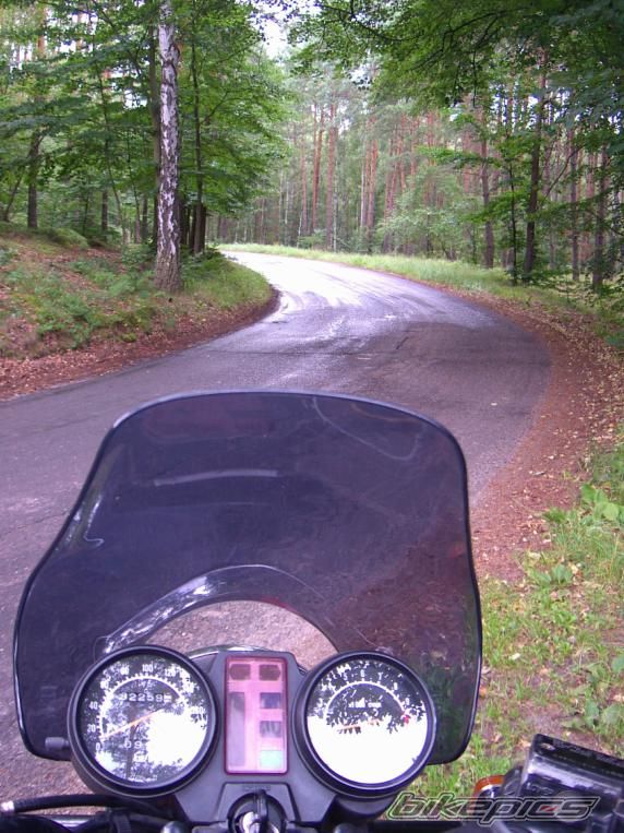 Bike Photo 968429
