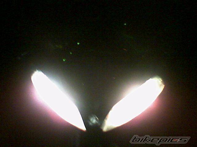 Photo 96843