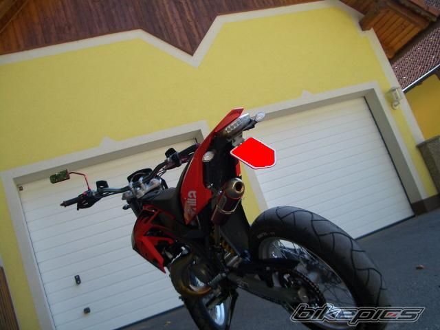 Photo 968430