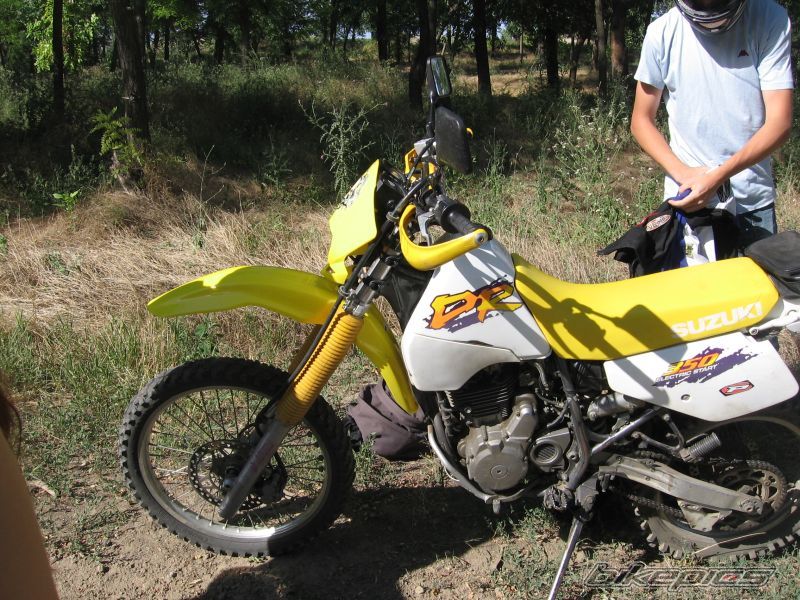 Bike Photo 968438