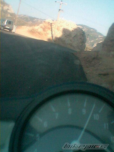 Photo 96844