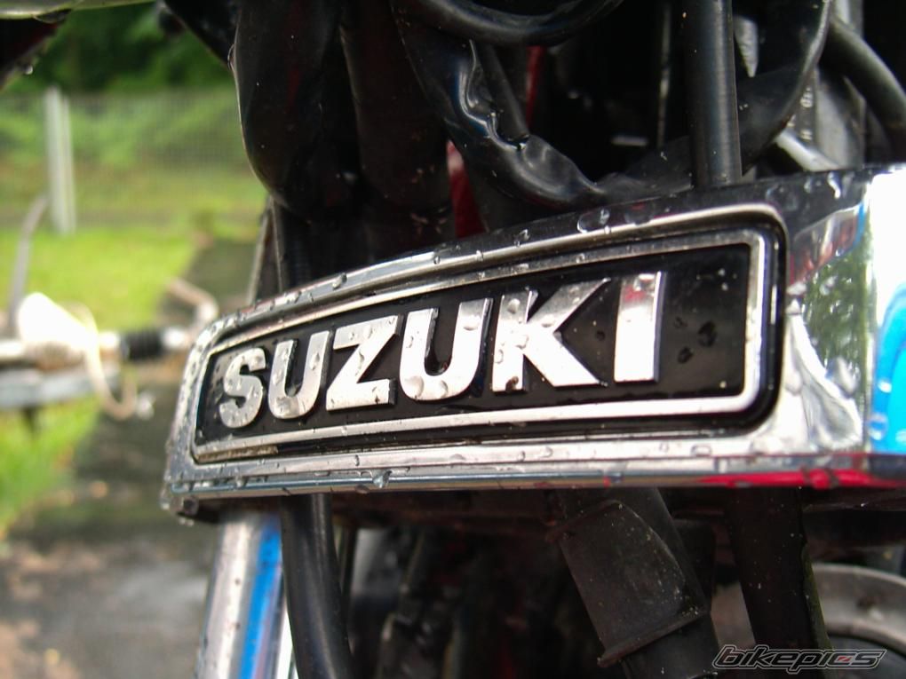 Bike Photo 968444
